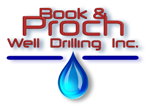 Book & Proch Well Drilling, Inc.